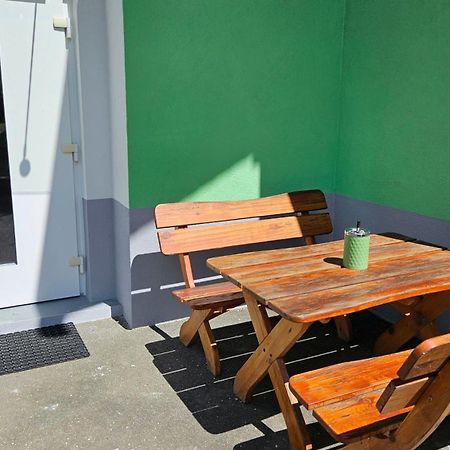 Hh-Apartments Scheifling Екстер'єр фото
