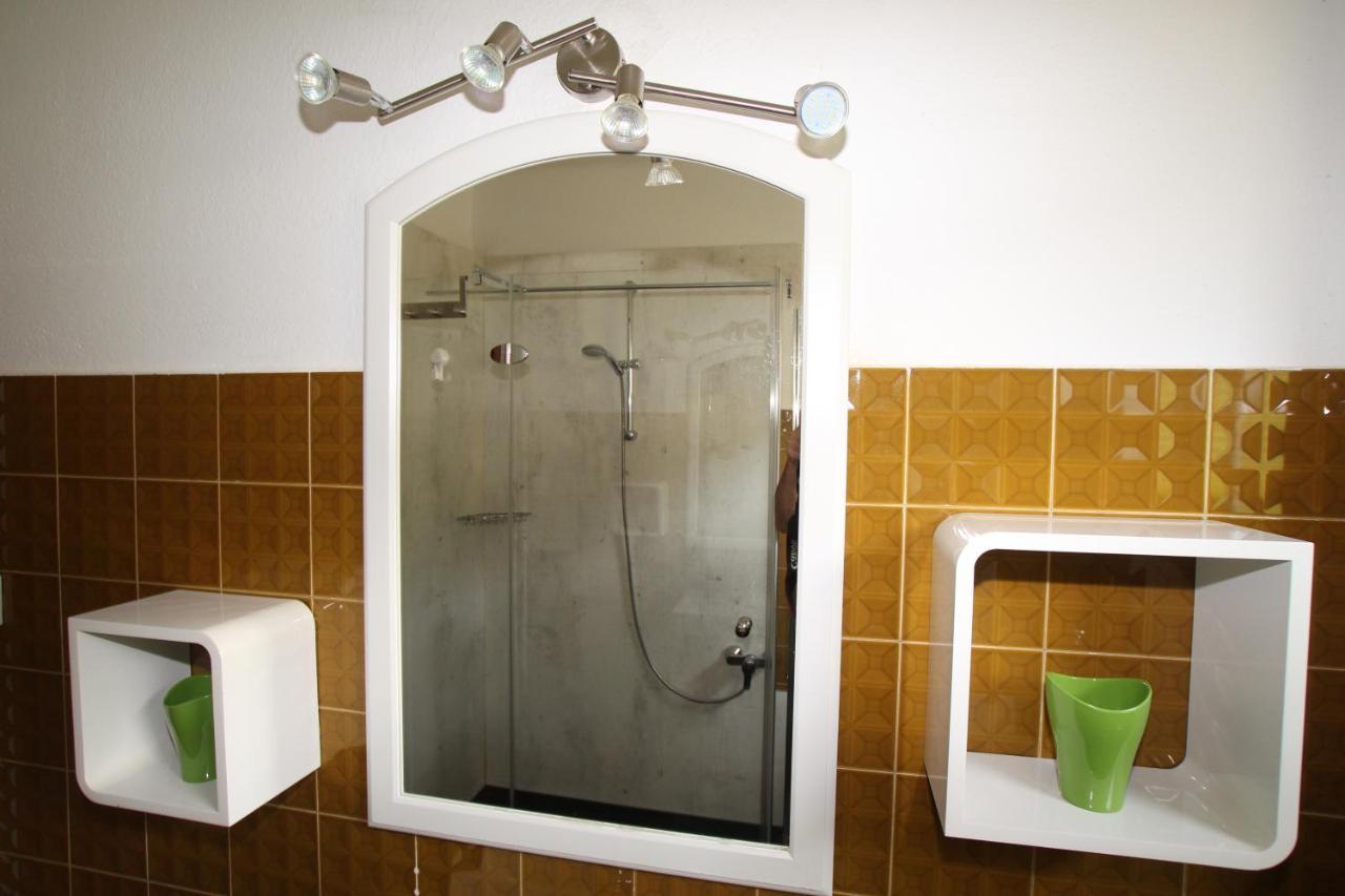 Hh-Apartments Scheifling Екстер'єр фото