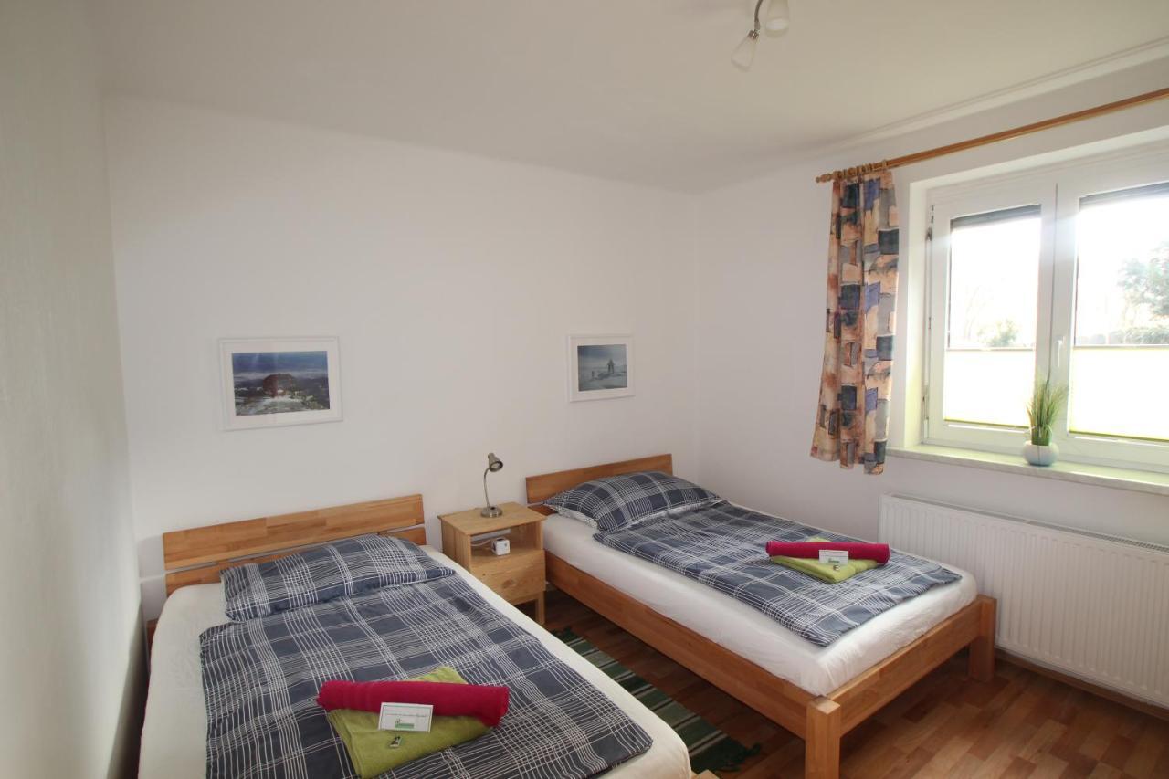 Hh-Apartments Scheifling Екстер'єр фото
